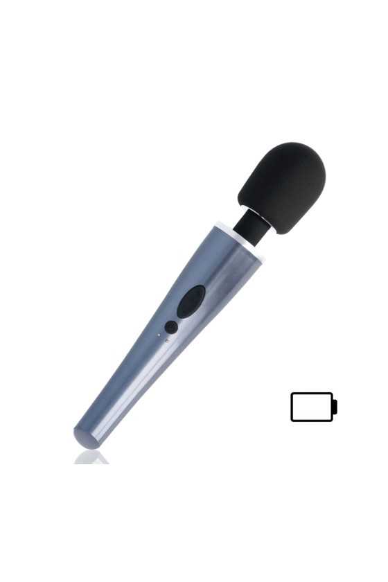 Massajador dexter massage wand