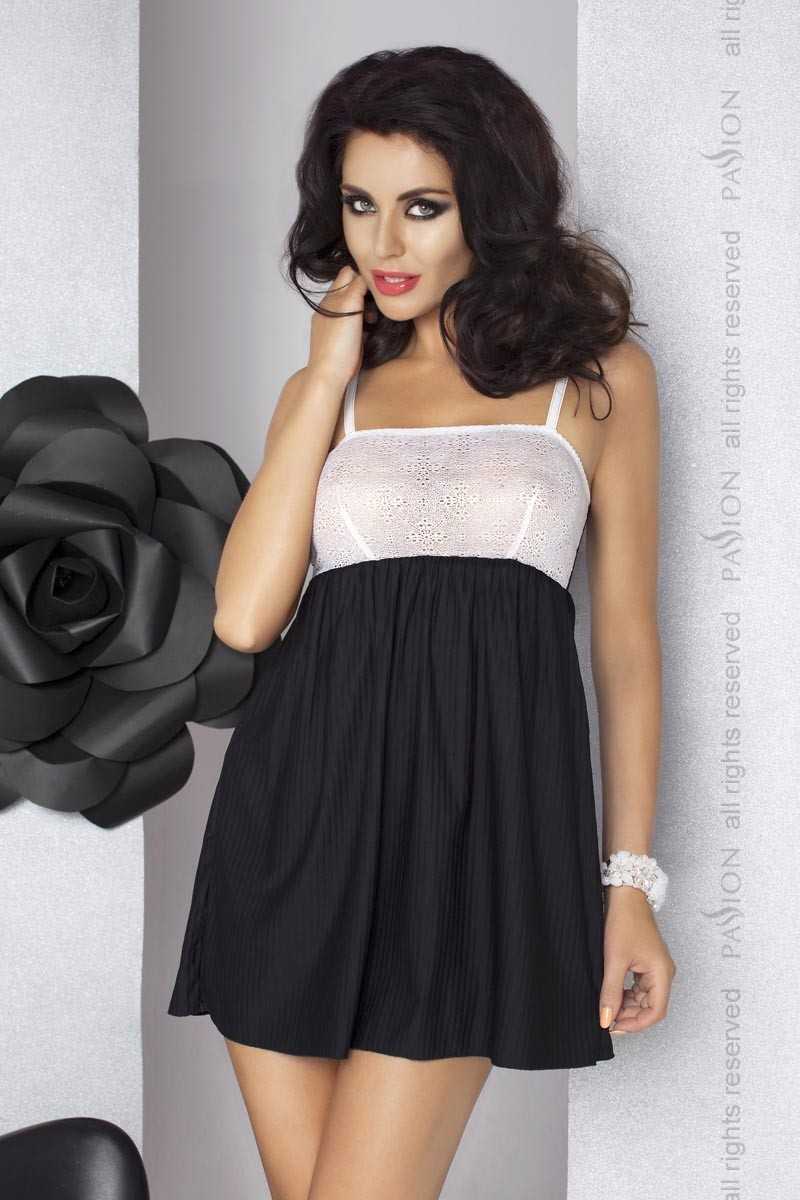 LARISA CHEMISE