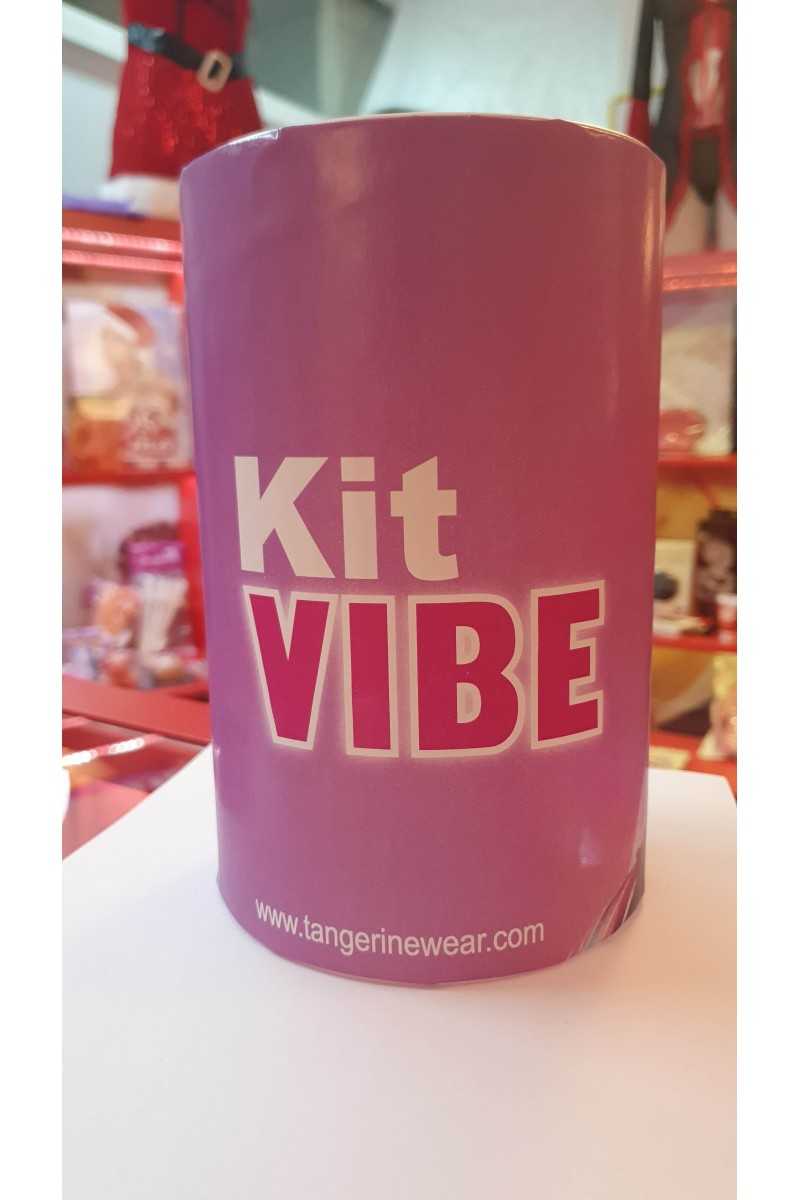Kit Vibe