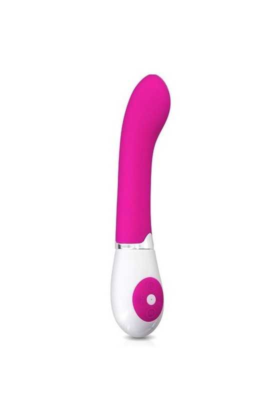Vibrador pretty love...