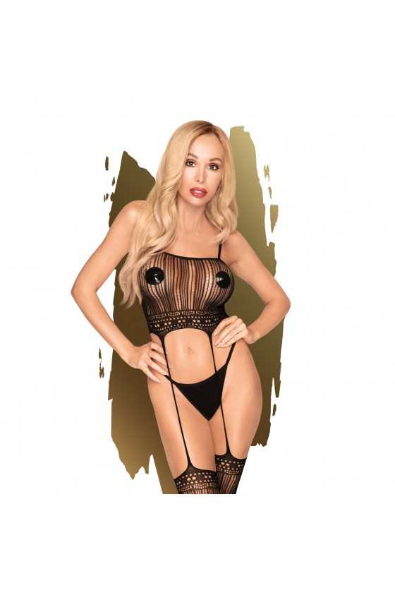 CATSUIT SEX DEALER...