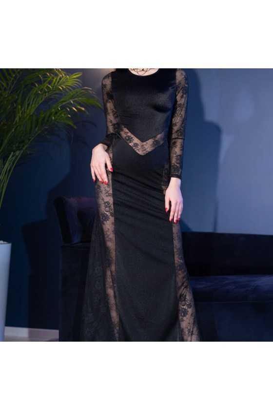 VESTIDO DE COCKTAIL...