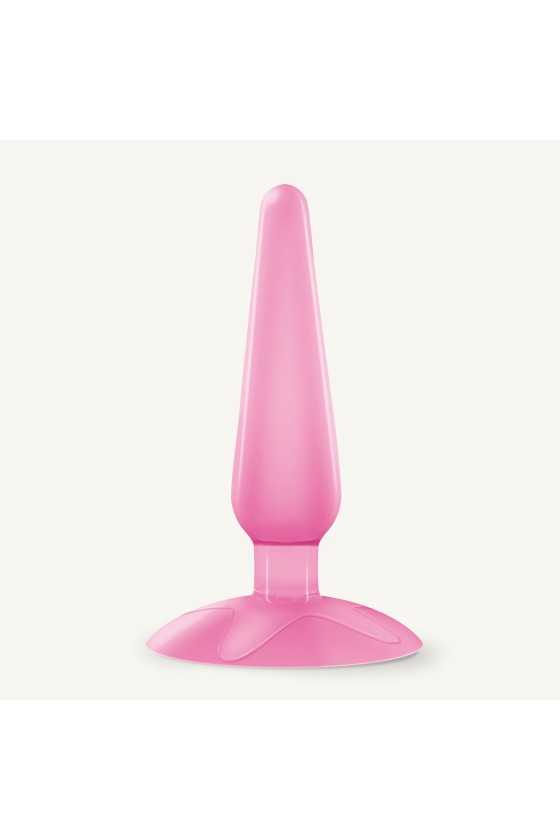 PLUG ANAL JOLLY PLUG ROSA CRUSHIOUS