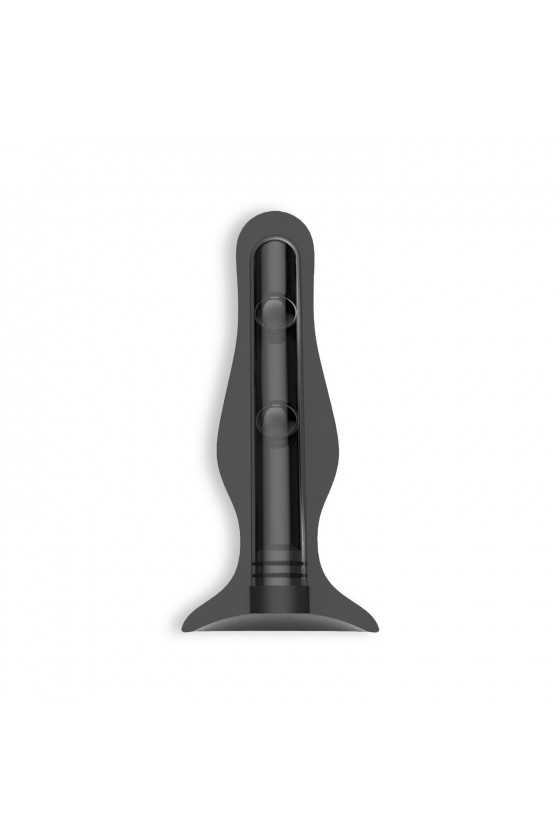 PLUG ANAL NO.67 SELF PENETRATING BUTT PLUG SONO