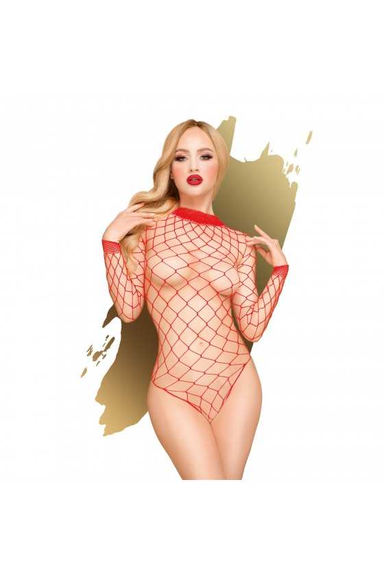 BODY SCANDALOUS PENTHOUSE...