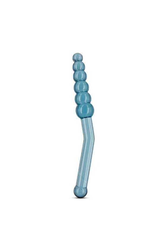 DILDO ANAL BESTSELLER ANAL DREAM