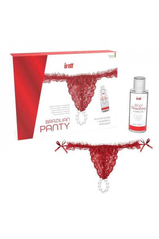 CUECAS BRASILEIRAS...