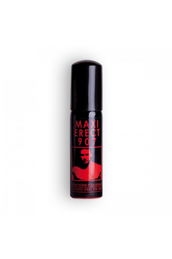 MAXI ERECT 907 25ML