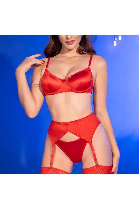 CONJUNTO CR-4670 CHILIROSE...