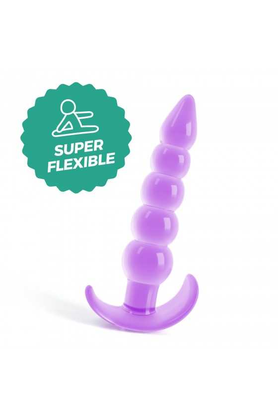 DRACO PLUG ANAL CRUSHIOUS