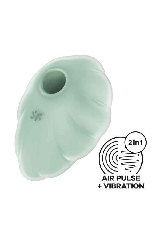 ESTIMULADOR CLOUD DANCER...