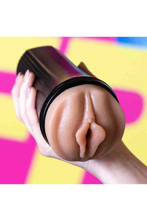 MASTURBADOR PRIXUS CRUSHIOUS