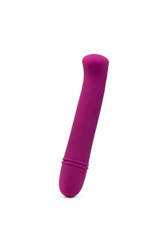 VIBRADOR HAMMER LIBID TOYS