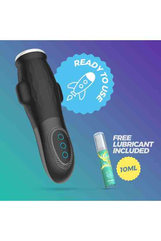 MASTURBADOR COM MANGA...