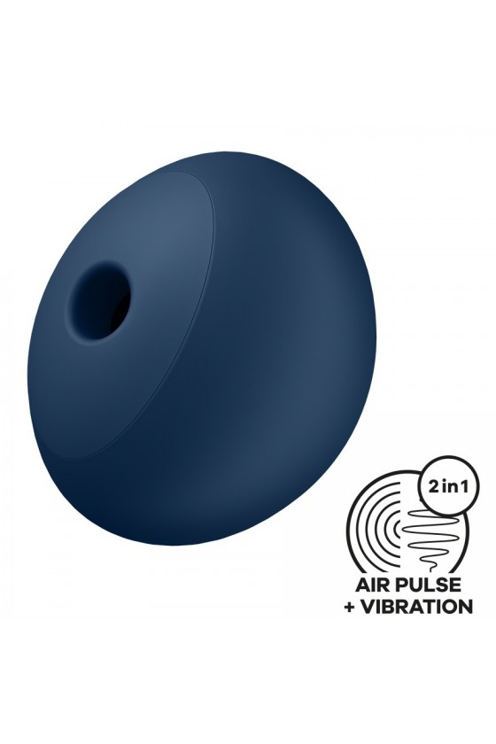 ESTIMULADOR AIR POWER 4...