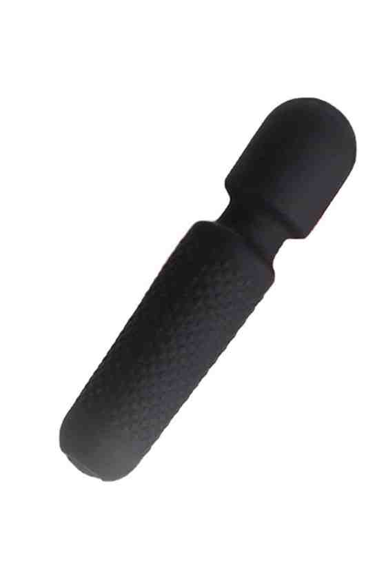 ARMONY - SEU MASSAGEADOR E...