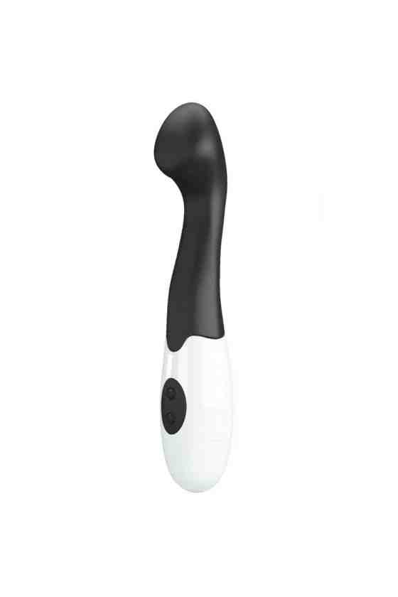 CHARLES VIBRADOR PUNTO G 30...