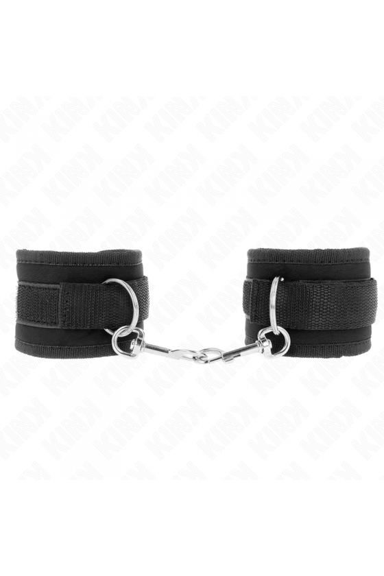 ALGEMAS KINK - PULSEIRAS DE...