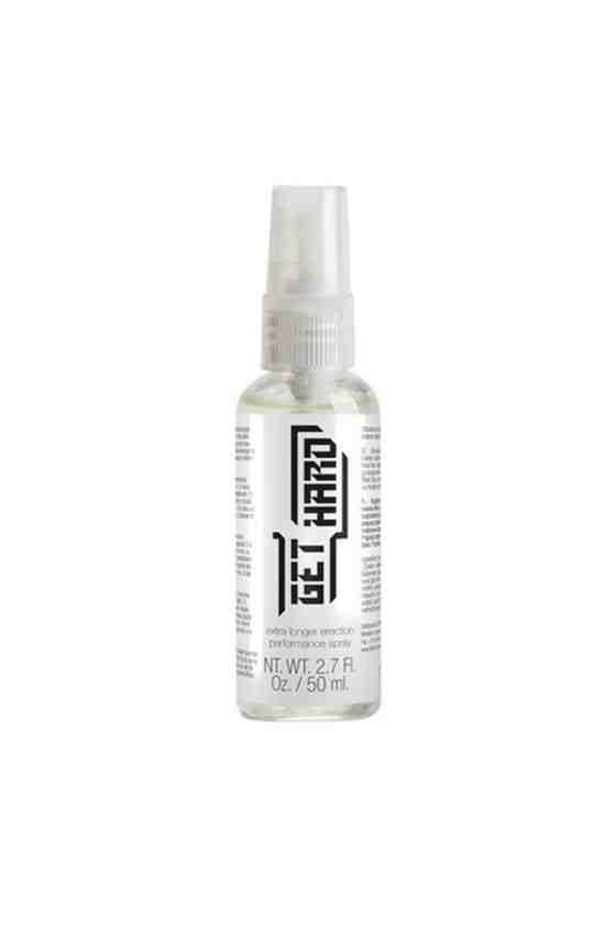 SPRAY ESTIMULANTE PARA...