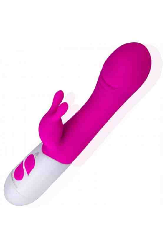 ARMONY - HAPPY VIBRADOR &...