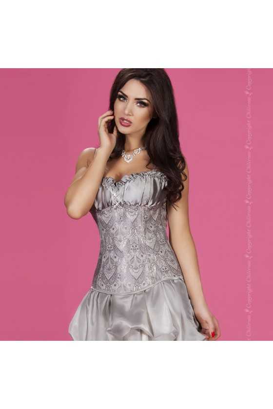 CORPETE CHILIROSE CR-3669...