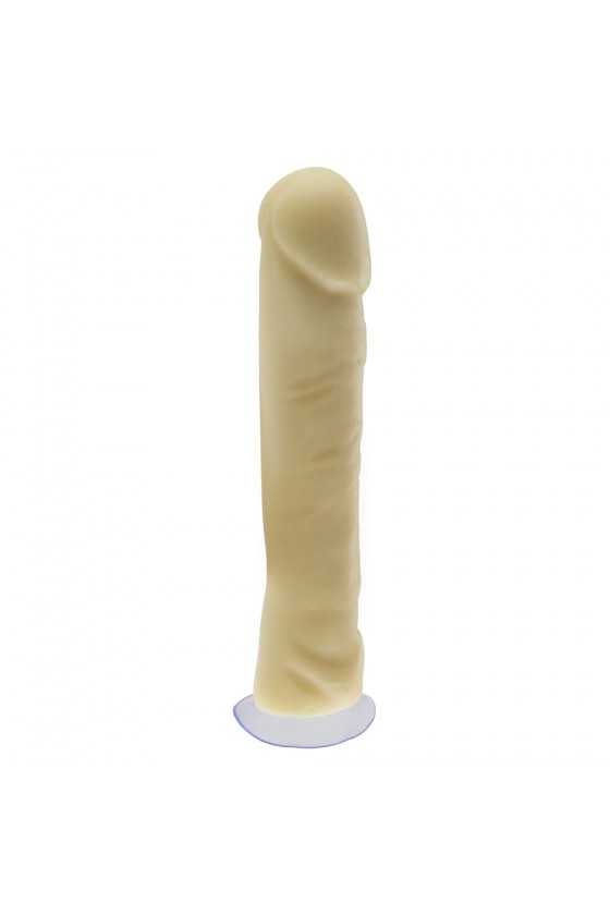 SABONETE EM FORMA DE PÉNIS DICKY SOAP