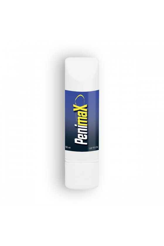 PENIMAX CREME PARA DESENVOLVER O PÉNIS 50ML