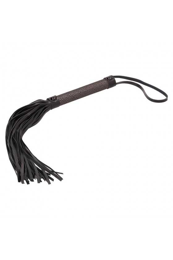 CHICOTE OUCH! ELEGANT FLOGGER