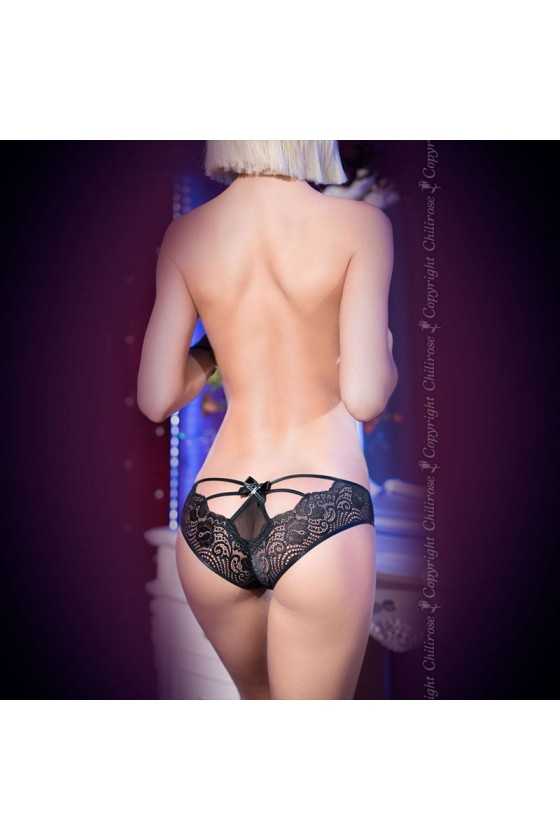 CULOTTE CR-4156 PRETA