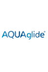AQUAGLIDE