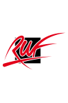 RUF