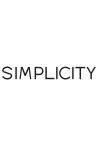 SIMPLICITY