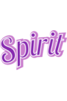 Spirit