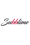 SUBBLIME