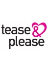 TEASE & PLEASE