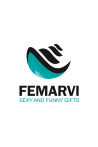 FEMARVI
