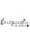 TENTACIÓN PLAY SEX