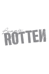 BONNIE ROTTEN