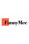 FUNNYMEE