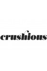 CRUSHIOUS