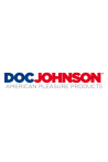 DOC JOHNSON NOVELTIES