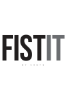 FIST IT
