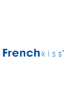 FRENCHKISS