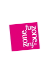 FUNZONE